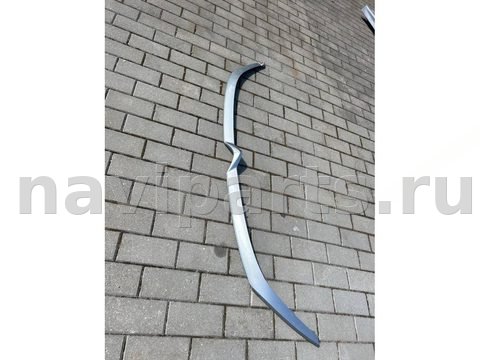 Новое Citroen Jumper, 2018 г., OEM 13051724, арт. 21695_2