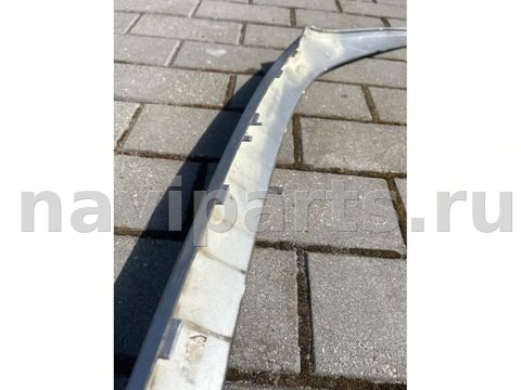 Новое Citroen Jumper, 2018 г., OEM 13051724, арт. 21695_2, фото 3