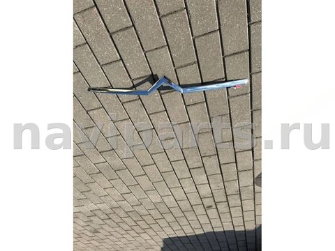 Новое Citroen C4, 2005 г., OEM 3883, арт. 21811_2