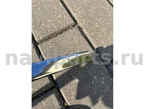 Новое Citroen C4, 2005 г., OEM 3883, арт. 21811_2, фото 2