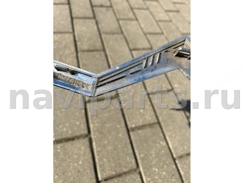 Новое Citroen C4, 2005 г., OEM 3883, арт. 21811_2, фото 4