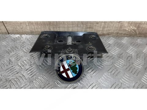 Новое Alfa Romeo 166, 2004 г., арт. 25945508