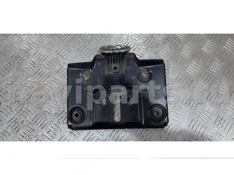 Новое Alfa Romeo 166, 2004 г., арт. 25945508, фото 2