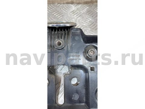 Новое Alfa Romeo 166, 2004 г., арт. 25945508, фото 3