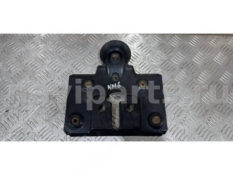 Новое Alfa Romeo 166, 2004 г., арт. 25945508, фото 4