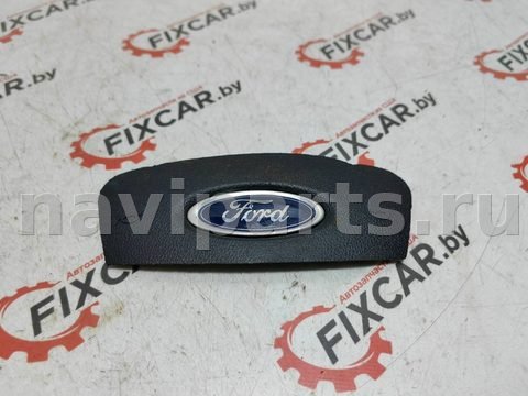 Новое Ford Escape, 2021 г., арт. 27937