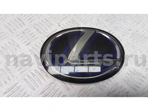 Новое Lexus NX, 2018 г., OEM 5314153030, арт. 2BM150I01