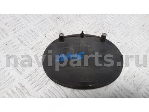 Новое Lexus NX, 2018 г., OEM 5314153030, арт. 2BM150I01, фото 2
