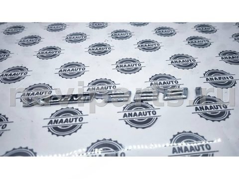 Новое BMW 2 F44, 2022 г., арт. 313-1, фото 2