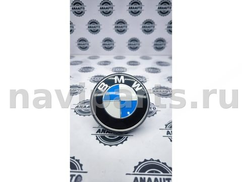 Новое BMW 2 F44, 2022 г., OEM 7490214, арт. 313-2