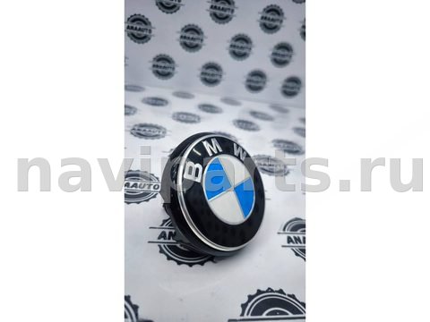 Новое BMW 2 F44, 2022 г., OEM 7490214, арт. 313-2, фото 2