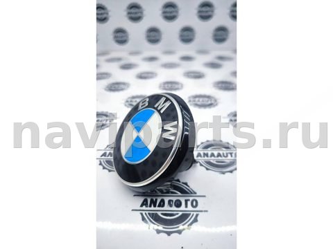 Новое BMW 2 F44, 2022 г., OEM 7490214, арт. 313-2, фото 3