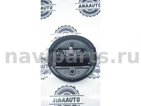 Новое BMW 2 F44, 2022 г., OEM 7490214, арт. 313-2, фото 4