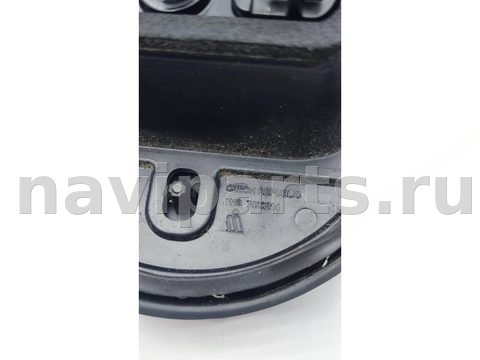 Новое BMW 2 F44, 2022 г., OEM 7490214, арт. 313-2, фото 5