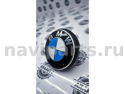 Новое BMW 2 F44, 2022 г., OEM 7490214, арт. 313-3, фото 2