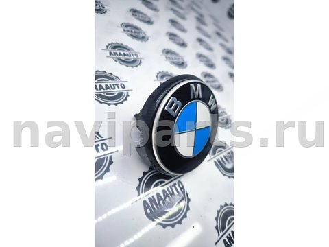 Новое BMW 2 F44, 2022 г., OEM 7490214, арт. 313-3, фото 3