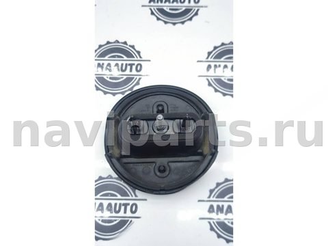 Новое BMW 2 F44, 2022 г., OEM 7490214, арт. 313-3, фото 4