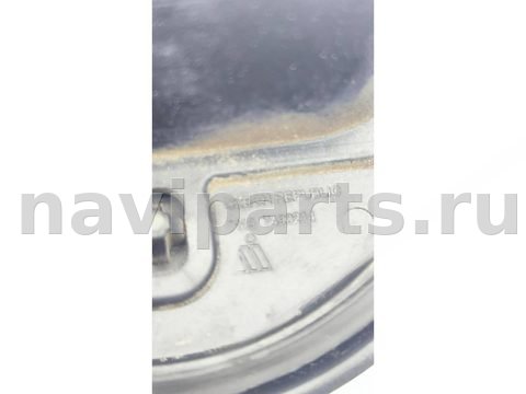 Новое BMW 2 F44, 2022 г., OEM 7490214, арт. 313-3, фото 5