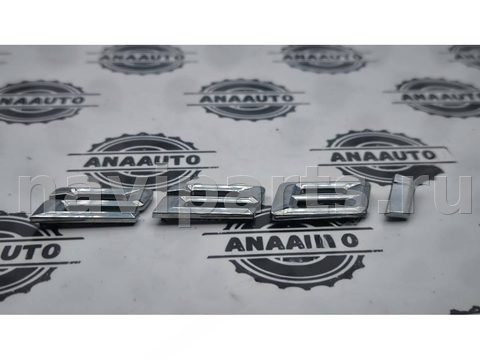 Новое BMW 2 F44, 2022 г., арт. 313-4, фото 2
