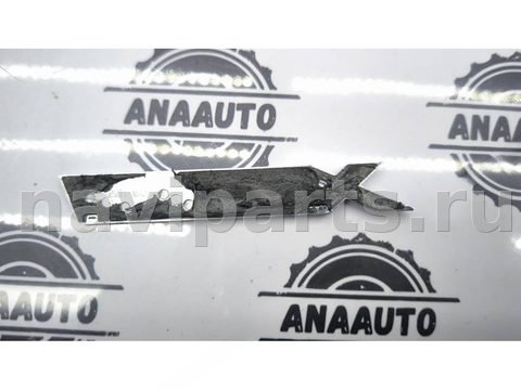 Новое BMW 2 F44, 2022 г., арт. 313-5, фото 2