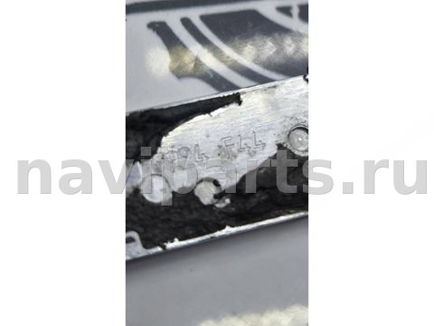 Новое BMW 2 F44, 2022 г., арт. 313-5, фото 3