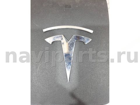 Новое Tesla Model, 2021 г., арт. 3274