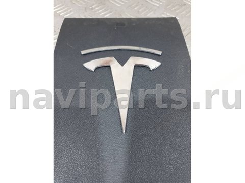 Новое Tesla Model, 2021 г., арт. 3274, фото 2