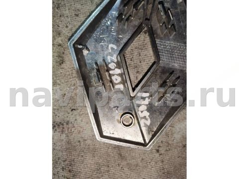 Новое Renault Espace, 2003 г., OEM 8200052586, арт. 33125799, фото 3