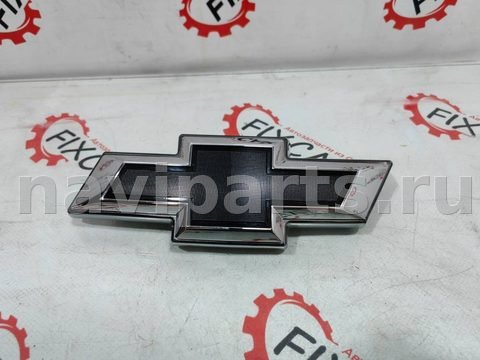 Новое Nissan Rogue, 2023 г., OEM 42887630, арт. 33491