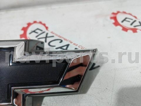 Новое Nissan Rogue, 2023 г., OEM 42887630, арт. 33491, фото 2