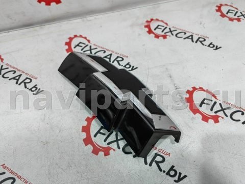 Новое Nissan Rogue, 2023 г., OEM 42887630, арт. 33491, фото 3