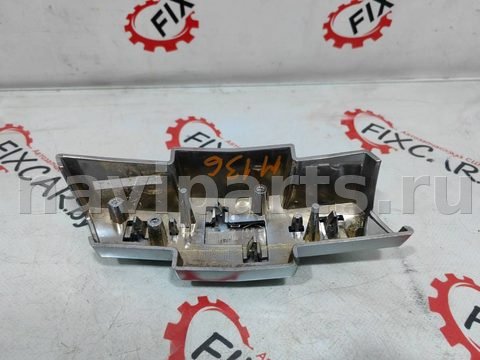 Новое Nissan Rogue, 2023 г., OEM 42887630, арт. 33491, фото 4