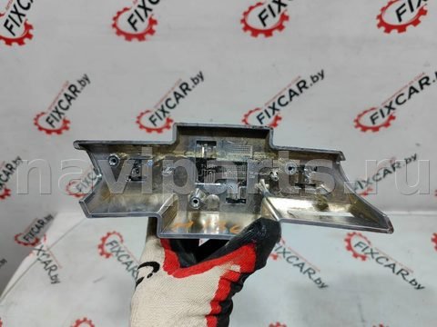 Новое Nissan Rogue, 2023 г., OEM 42887630, арт. 33491, фото 5