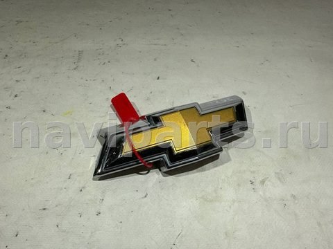Новое Chevrolet Equinox, 2022 г., OEM 84421363, арт. 3520