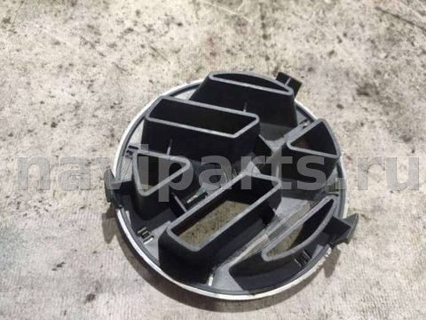 Новое Volkswagen Polo, 2003 г., арт. 36483208, фото 2