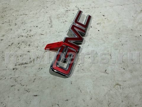 Новое Chevrolet Equinox, 2022 г., арт. 3965, фото 2