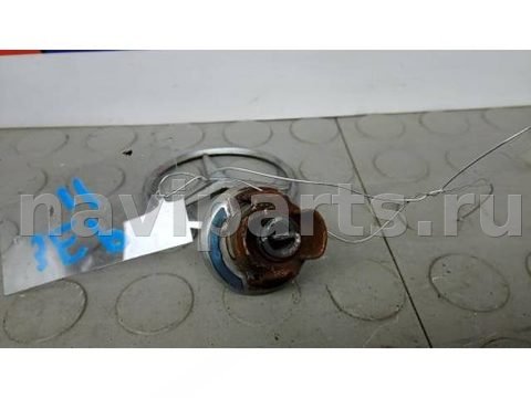 Новое Mercedes C W204, 2007 г., арт. 3EP11D601_A259372, фото 3