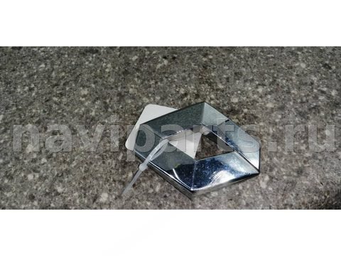 Новое Renault Laguna, 2004 г., арт. 42834005001, фото 2