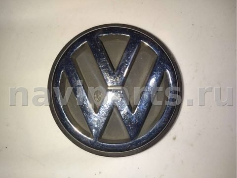Новое Volkswagen Passat B4, 1995 г., OEM 3A9853630, арт. 4306