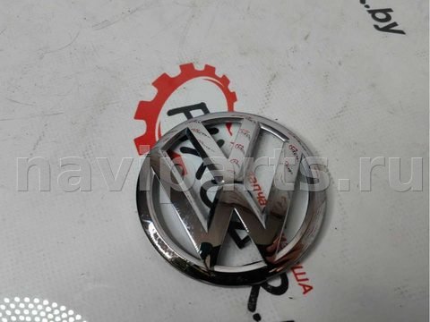 Новое Volkswagen Jetta, 2019 г., арт. 4473