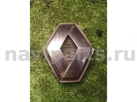Новое Renault Megane, 2004 г., OEM 8200115115, арт. 45117