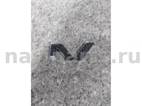 Новое Mercedes S W221, 2007 г., арт. 46023043633, фото 2