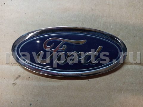 Новое Ford Fusion, 2020 г., арт. 48168944