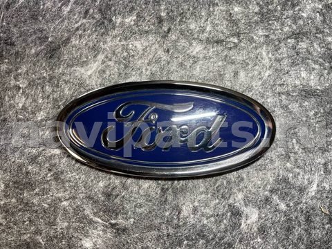 Новое Ford Fusion, 2017 г., OEM DS73402A16AC, арт. 48175456