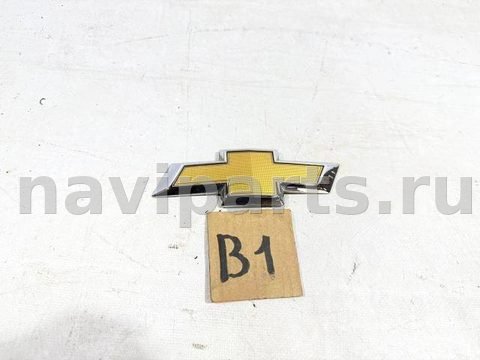 Новое Chevrolet Equinox, 2020 г., арт. 5342106