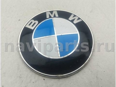 Новое BMW 5 F10/F11/GT F07, 2011 г., OEM 7057794, арт. 55271001