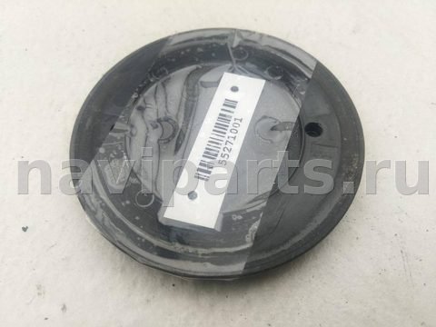Новое BMW 5 F10/F11/GT F07, 2011 г., OEM 7057794, арт. 55271001, фото 2
