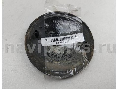 Новое BMW 5 E39, 1995 г., OEM 8132375, арт. 55390122, фото 2