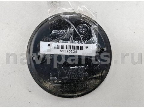 Новое BMW 7 E65/E66, 2001 г., OEM 13237505, арт. 55390129, фото 2