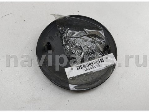 Новое BMW 3 E46, 1998 г., OEM 8132375, арт. 55390170, фото 2